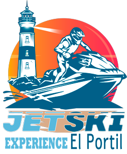JetSki El Portil